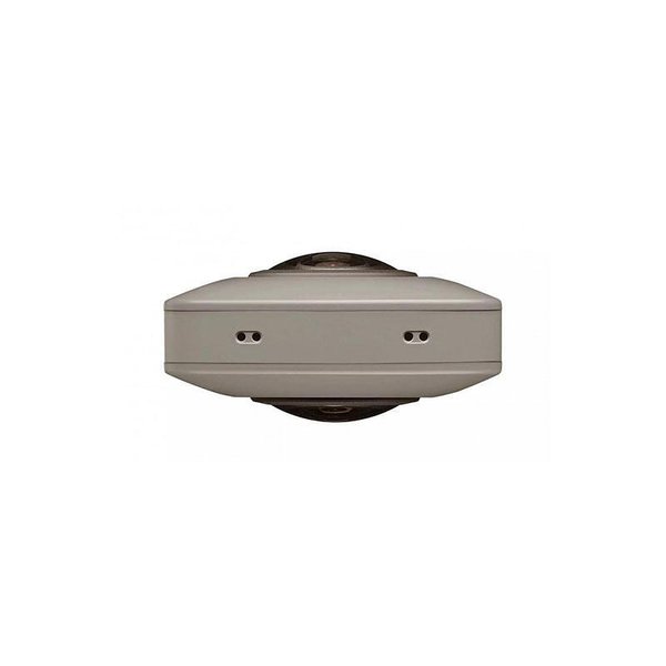 Ricoh Камера Theta SC2, за 360-градусово заснемане